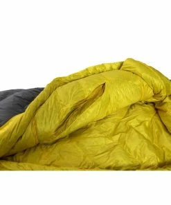 Nemo Sonic 0 -Tents Sales Store SONIC 0 MAIN GILLS1 rsz 50275.1675728992