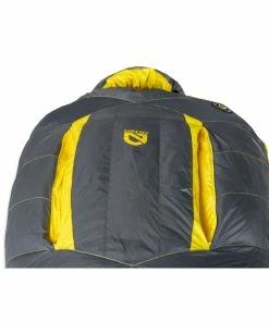 Nemo Sonic 0 -Tents Sales Store SONIC 0 MAIN GILLS4 rsz 86894.1675728992