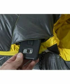 Nemo Sonic 0 -Tents Sales Store SONIC 0 POCKET rsz 19480.1675728992