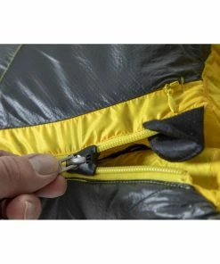 Nemo Sonic 0 -Tents Sales Store SONIC 0 ZIPPER PLOW rsz 24471.1675728992