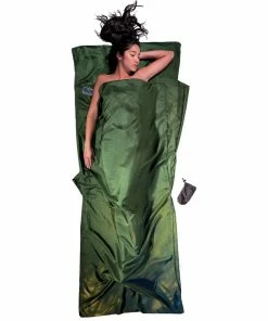 Cocoon Silk TravelSheet -Tents Sales Store ST70 m 995x2560 rsz 31404.1661450397