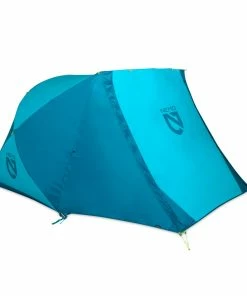 Nemo Switch 2P -Tents Sales Store SWITCH 34 FLY closed rsz 27159.1653082446