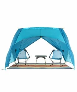 Nemo Switch 2P -Tents Sales Store SWITCH FRONT ONTHEFLY victory furniture rsz 42788.1653082446