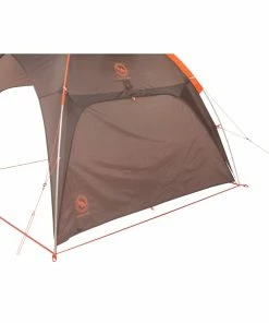 Big Agnes Sage Canyon Shelter Accessory Wall -Tents Sales Store Sage Canyon Shelter Accessory Wall 2 rsz 18234.1670534006