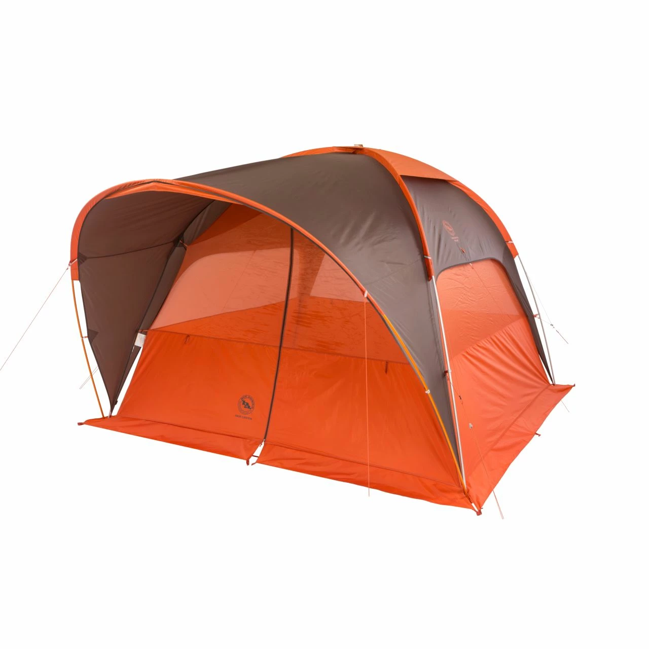 Big Agnes Sage Canyon Shelter Plus & Deluxe Mesh Insert 2 Big Agnes Sage Canyon Shelter Plus & Deluxe Mesh Insert - Image 2