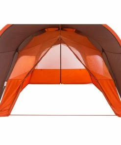 Big Agnes Sage Canyon Shelter Plus & Deluxe Mesh Insert 8 Big Agnes Sage Canyon Shelter Plus & Deluxe Mesh Insert -Tents Sales Store Sage Canyon Shelter Deluxe Mesh Insert 2 rsz 71143.1670534950