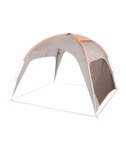 Big Agnes Sage Canyon Shelter Plus & Deluxe Accessory Wall -Tents Sales Store Sage Canyon Shelter Plus Accessory Wall 2 rsz 84060.1670535016