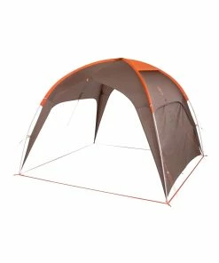 Big Agnes Sage Canyon Shelter Plus & Deluxe Accessory Wall -Tents Sales Store Sage Canyon Shelter Plus Accessory Wall rsz 41776.1670535016