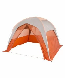 Big Agnes Sage Canyon Shelter Plus & Deluxe Mesh Insert 9 Big Agnes Sage Canyon Shelter Plus & Deluxe Mesh Insert -Tents Sales Store Sage Canyon Shelter Plus Mesh Insert Only rsz 99072.1670534950