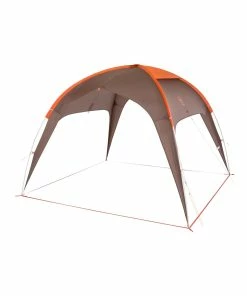 Big Agnes Sage Canyon Shelter Plus