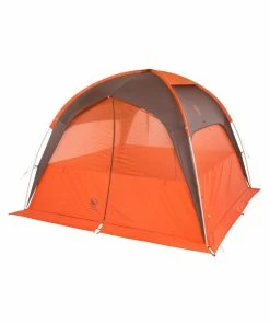 Big Agnes Sage Canyon Shelter Plus & Deluxe Mesh Insert 11 Big Agnes Sage Canyon Shelter Plus & Deluxe Mesh Insert -Tents Sales Store Sage Canyon Shelter Plus with Mesh Insert Closed rsz 81701.1670534950