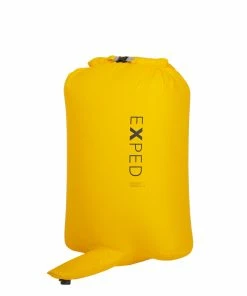 Exped Schnozzel Pumpbag UL M