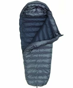 Western Mountaineering Sequoia GWS