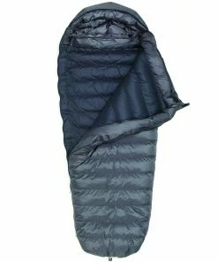 Western Mountaineering Sequoia Gore Infinium