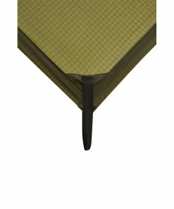 Rab Siltarp 1 -Tents Sales Store SilTarp 1 Olive MR 73 OLV 02 rsz 47199.1658252319