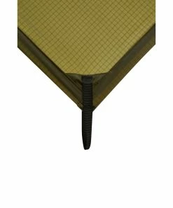 Rab Siltarp 2 -Tents Sales Store SilTarp 2 Olive MR 74 OLV 02 96001.1645817402