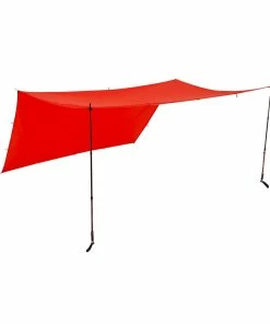 Rab Siltarp 3 -Tents Sales Store SilTarp 3 Horizon MR 75 HOR 01 20317.1645647419