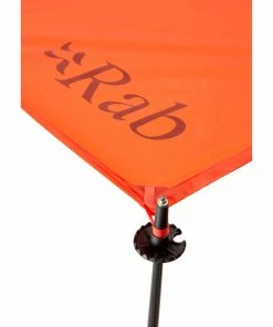 Rab Siltarp 3 -Tents Sales Store SilTarp 3 Horizon MR 75 HOR 02 65741.1645647419