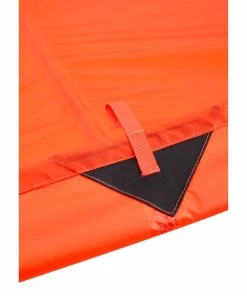 Rab Siltarp 3 -Tents Sales Store SilTarp 3 Horizon MR 75 HOR 03 24267.1645647419