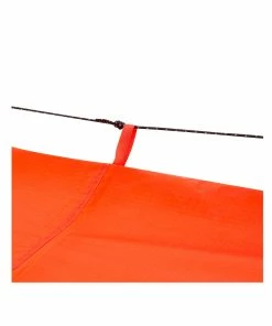 Rab Siltarp 3 -Tents Sales Store SilTarp 3 Horizon MR 75 HOR 04 41230.1645647419