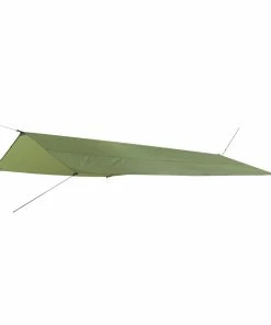 Exped Solo Tarp