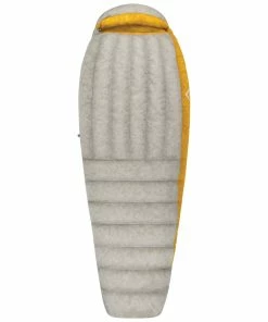 Sea To Summit Spark SpIII 18F