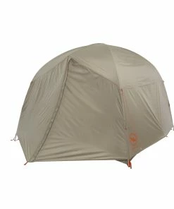 Big Agnes Spicer Peak 4 -Tents Sales Store Spicer Peak 4 Fly Closed rsz 47948.1645735731