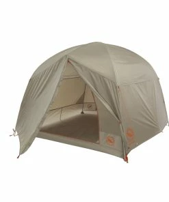 Big Agnes Spicer Peak 4 -Tents Sales Store Spicer Peak 4 Fly Open 1 rsz 36566.1645735731