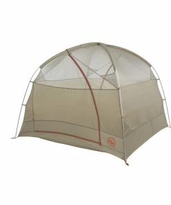 Big Agnes Spicer Peak 6