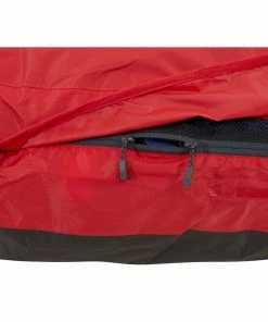 Rab Storm Bivi 6 Rab Storm Bivi -Tents Sales Store Storm Bivi AscentRed MR 68 ASR 02 09548.1645643803