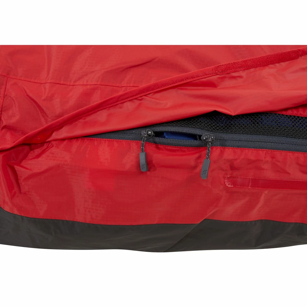 Rab Storm Bivi 3 Rab Storm Bivi - Image 3