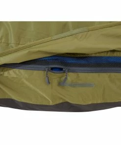 Rab Storm Bivi 7 Rab Storm Bivi -Tents Sales Store Storm Bivi ChloriteGreen MR 68 CHG 02 87218.1645643804