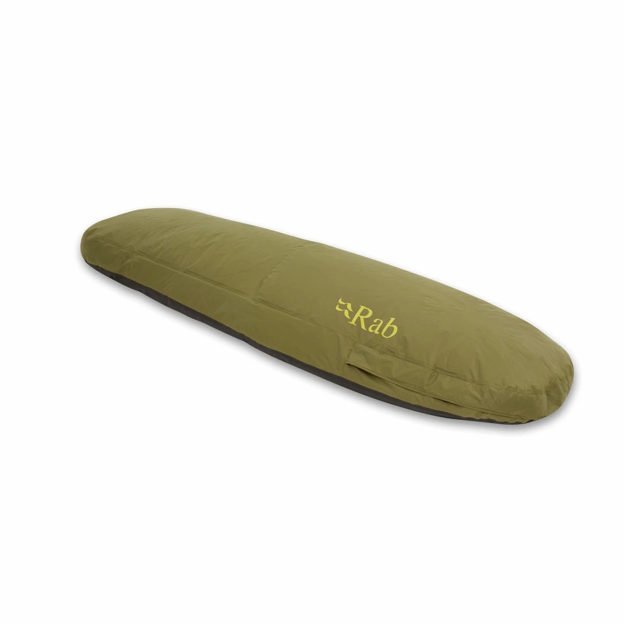 Rab Storm Bivi 2 Rab Storm Bivi - Image 2