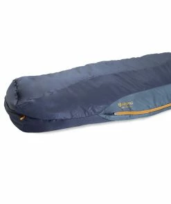 Nemo Tempo 20 - Men's -Tents Sales Store TEMPO MENS 20 FOOTBOX rsz 28482.1675730082