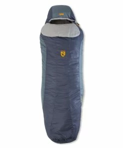 Nemo Tempo 20 - Men's