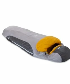 Nemo Tempo 35 - Men's -Tents Sales Store TEMPO MENS 35 34 rsz 10851.1675731231