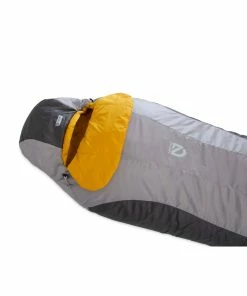 Nemo Tempo 35 - Men's -Tents Sales Store TEMPO MENS 35 BLANKETFOLD rsz 05035.1675731231