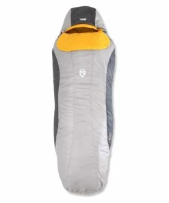 Nemo Tempo 35 - Men's