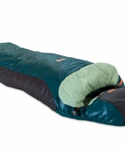 Nemo Tempo 20 - Women's -Tents Sales Store TEMPO WOMENS 20 34 rsz 70196.1675802237