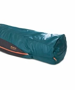 Nemo Tempo 20 - Women's -Tents Sales Store TEMPO WOMENS 20 FOOTBOX rsz 00776.1675802237