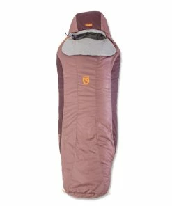 Nemo Tempo 35 - Women's