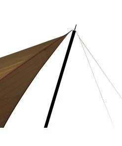 Snow Peak Amenity Tarp Hexa L Set -Tents Sales Store TP 851SR switch2 515Wx515H rsz 37371.1675881938