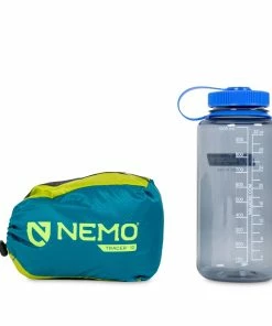 Nemo Tracer Sleeping Bag Liner -Tents Sales Store TRACER10 PACKED rsz 72510.1654797640