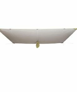 Exped Tarp II Versa
