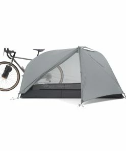 Sea To Summit Telos Bikepack TR2