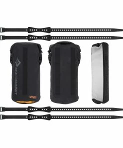 Sea To Summit Telos Bikepack TR2 -Tents Sales Store Telos TR2 Ultralight Bikepack Tent Grey 02 9327868151325 rsz 95543.1674588296