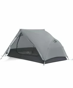 Sea To Summit Telos Bikepack TR2 -Tents Sales Store Telos TR2 Ultralight Bikepack Tent Grey 06 9327868151325 rsz 44433.1674588296