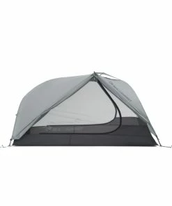 Sea To Summit Telos Bikepack TR2 -Tents Sales Store Telos TR2 Ultralight Bikepack Tent Grey 07 9327868151325 rsz 08202.1674588296