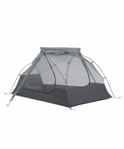 Sea To Summit Telos Bikepack TR2 -Tents Sales Store Telos TR2 Ultralight Bikepack Tent Grey 08 9327868151325 rsz 73834.1674588296