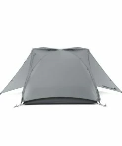 Sea To Summit Telos Bikepack TR2 -Tents Sales Store Telos TR2 Ultralight Bikepack Tent Grey 10 9327868151325 rsz 24408.1674588296